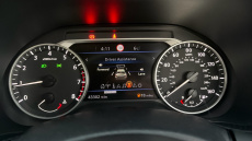 Nissan Juke 1.0 DiG-T 114 N-Connecta 5dr Petrol Hatchback